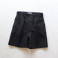 HATSKI 2Tack Easy C/L Chino Shorts HTK-23001-L