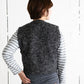 RYE TENDER ERIE VEST