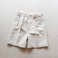 HATSKI 2Tack Easy C/L Chino Shorts HTK-23001-L