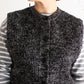 RYE TENDER ERIE VEST
