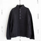RYE TENDER PAN AM PULL OVER