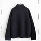RYE TENDER PAN AM PULL OVER