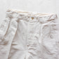 HATSKI 2Tack Easy C/L Chino Shorts HTK-23001-L