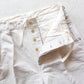 HATSKI 2Tack Easy C/L Chino Shorts HTK-23001-L