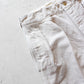 HATSKI 2Tack Easy C/L Chino Shorts HTK-23001-L