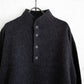 RYE TENDER PAN AM PULL OVER