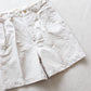HATSKI 2Tack Easy C/L Chino Shorts HTK-23001-L