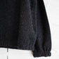 RYE TENDER PAN AM PULL OVER