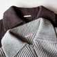 RYE TENDER JAROME JKT