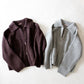 RYE TENDER JAROME JKT