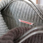 RYE TENDER JAROME JKT