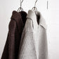 RYE TENDER JAROME JKT