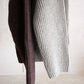 RYE TENDER JAROME JKT