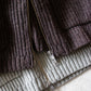 RYE TENDER JAROME JKT