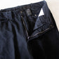 HATSKI Frisco Jeans -Black-