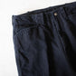 HATSKI Frisco Jeans -Black-