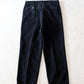 HATSKI Frisco Jeans -Black-