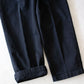 HATSKI Frisco Jeans -Black-