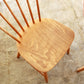 Poul Volther J46 chair for FDB Mobler