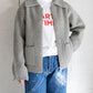 RYE TENDER JAROME JKT