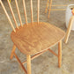 Poul Volther J46 chair for FDB Mobler