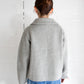 RYE TENDER JAROME JKT
