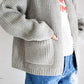RYE TENDER JAROME JKT