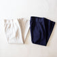RYE TENDER SAVOY PANTS