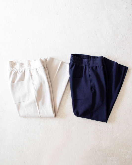 RYE TENDER SAVOY PANTS