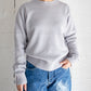 RYE TENDER UNION SWEATER