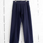 RYE TENDER SAVOY PANTS