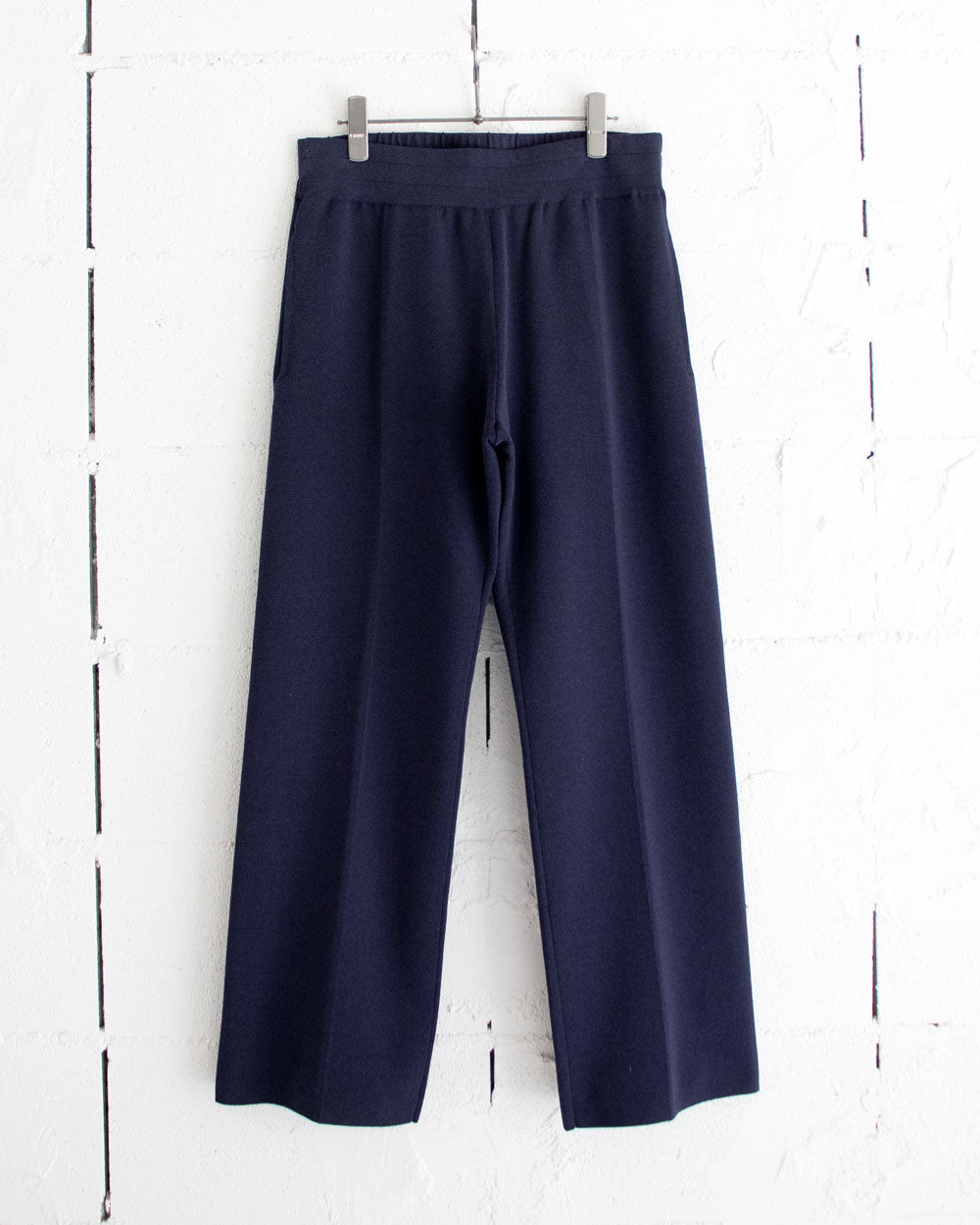 RYE TENDER SAVOY PANTS