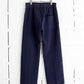 RYE TENDER SAVOY PANTS