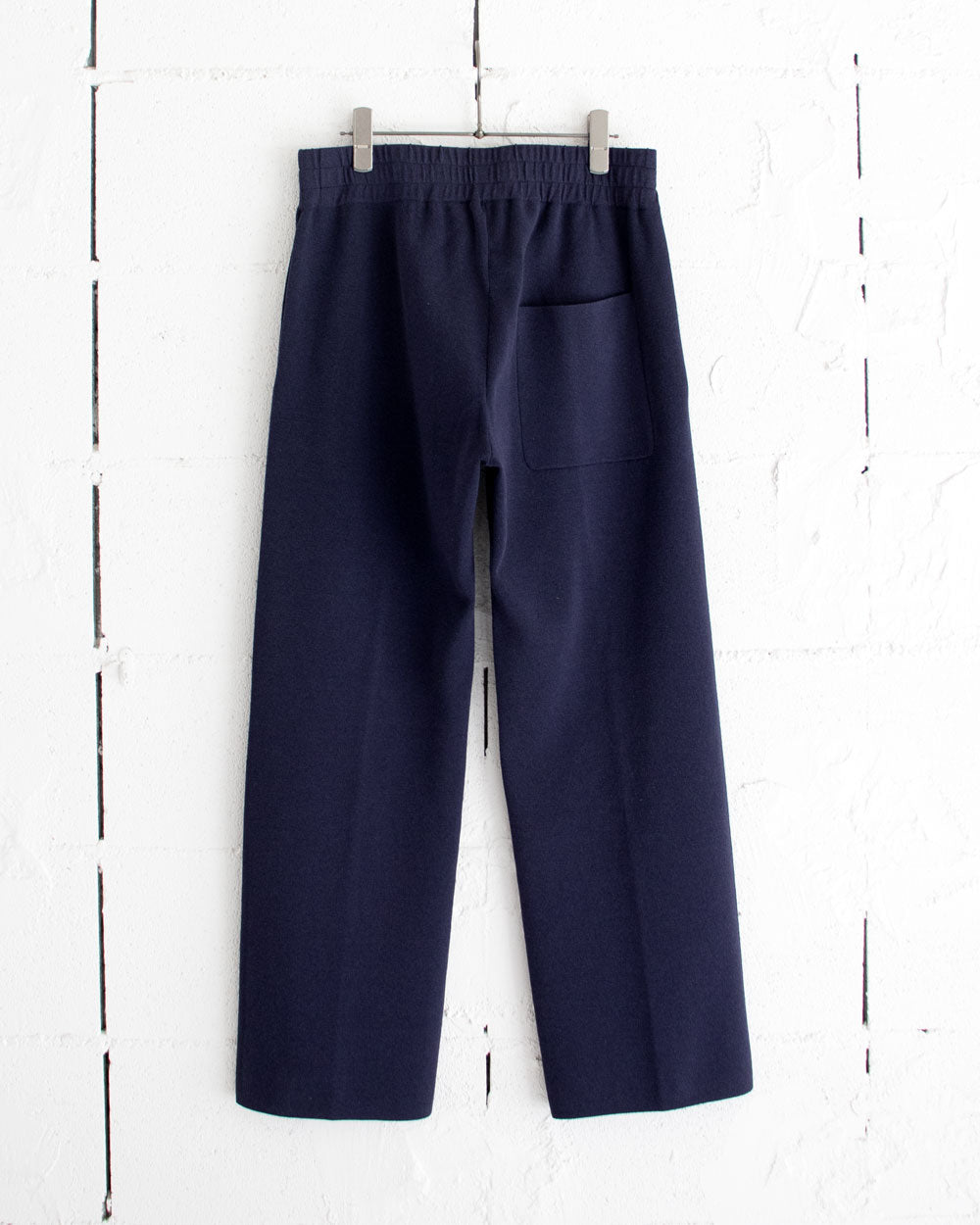 RYE TENDER SAVOY PANTS