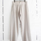 RYE TENDER SAVOY PANTS