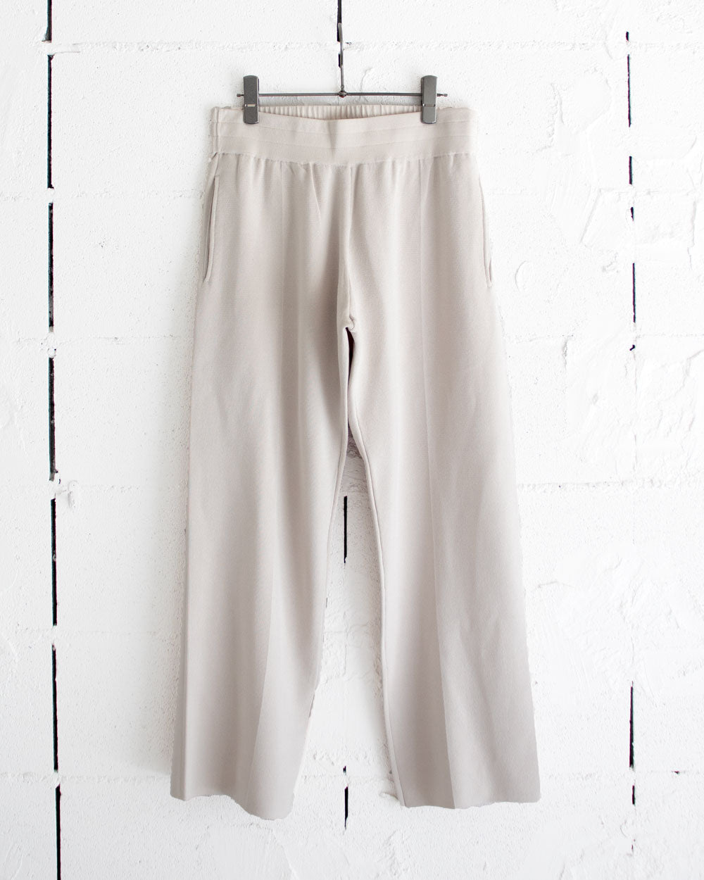 RYE TENDER SAVOY PANTS