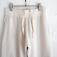 RYE TENDER SAVOY PANTS