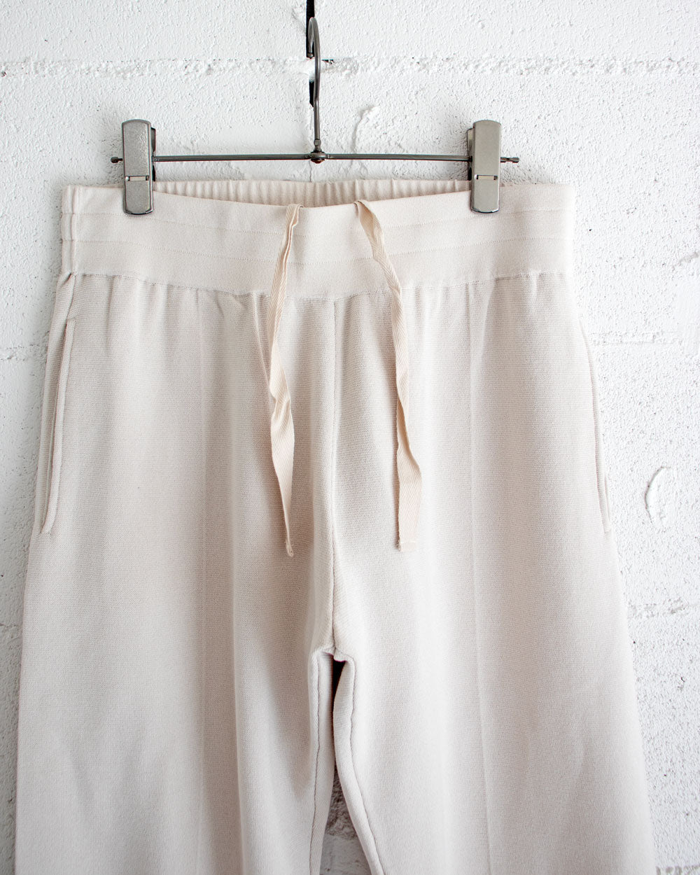 RYE TENDER SAVOY PANTS