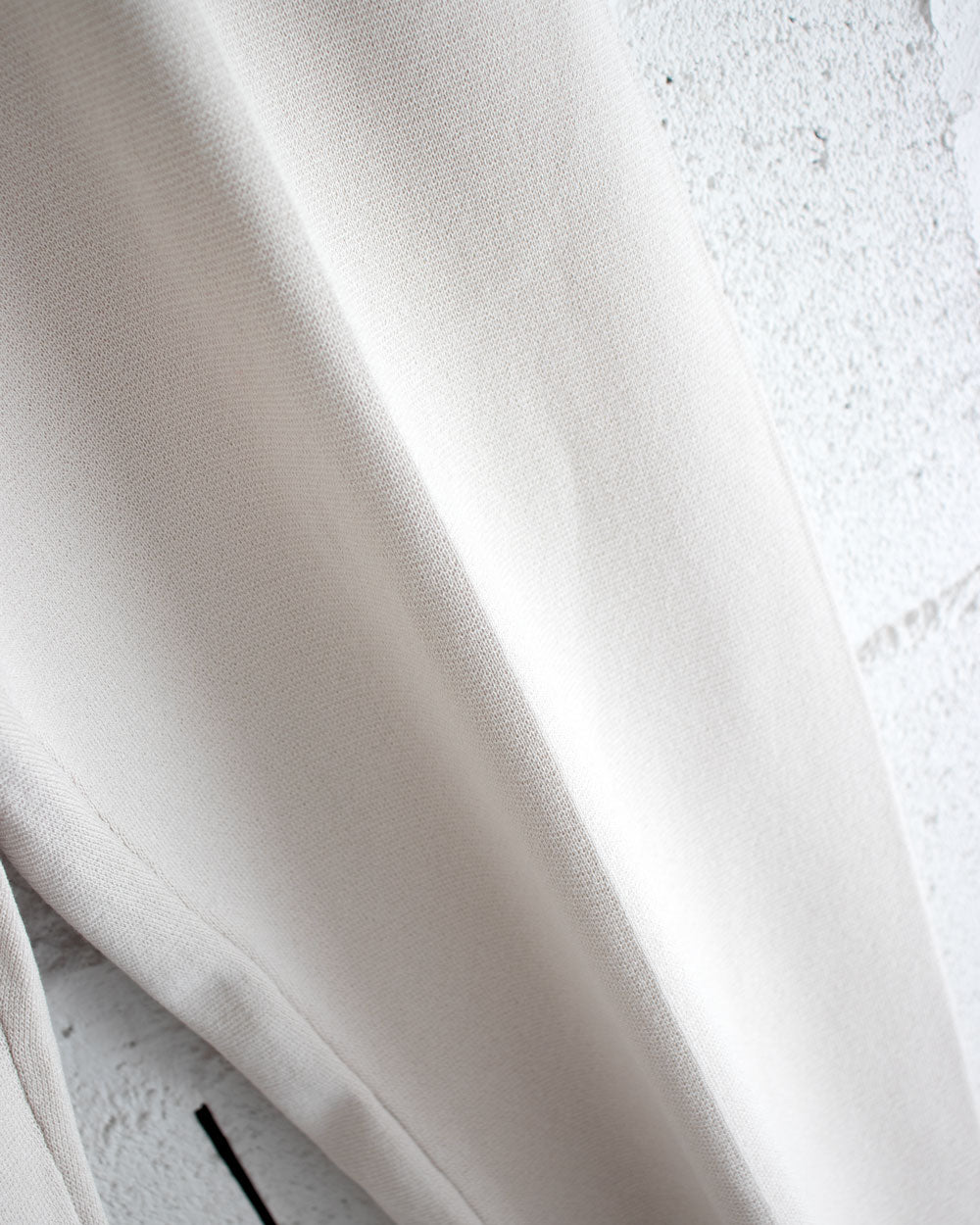 RYE TENDER SAVOY PANTS