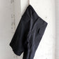 HATSKI 2 Pocket Shorts -Top Charcoal- HTK-25003