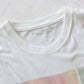 HATSKI Print Canvas S/S Tee