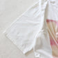 HATSKI Print Canvas S/S Tee