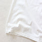 HATSKI Print Canvas S/S Tee