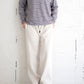 RYE TENDER SAVOY PANTS