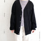 RYE TENDER ASTOR CARDIGAN