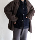 RYE TENDER JAROME JKT