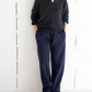 RYE TENDER SAVOY PANTS