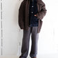 RYE TENDER JAROME JKT