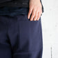 RYE TENDER SAVOY PANTS