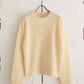 RYE TENDER UNION SWEATER